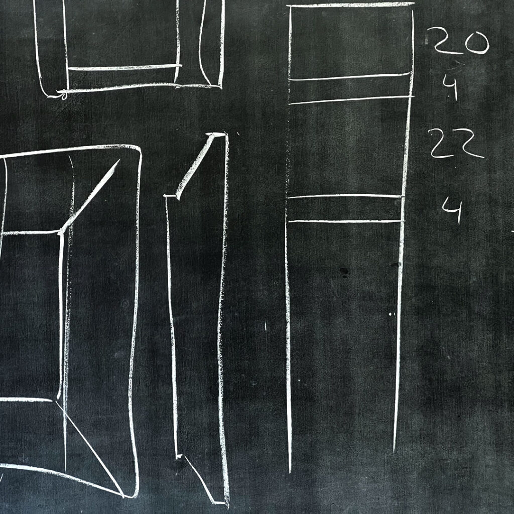 advies-tekening-wonderhout-meubelmakers