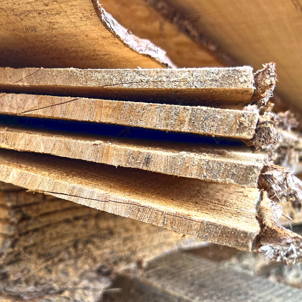 lokaal-hout-iepen-wonderhout-advies-tekening-wonderhout-meubelmakers