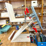 rietveld-zigzagstoel-wonderhout-meubelmakers-home