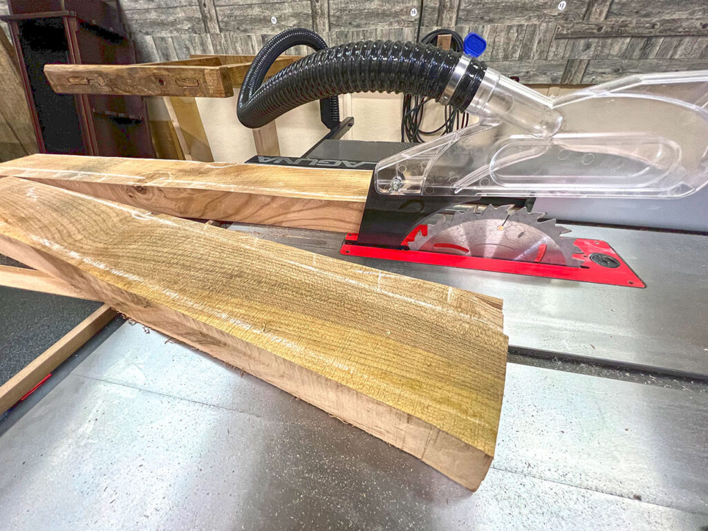 wonderhout-laguna-zaagtafel-werkplaats-hout