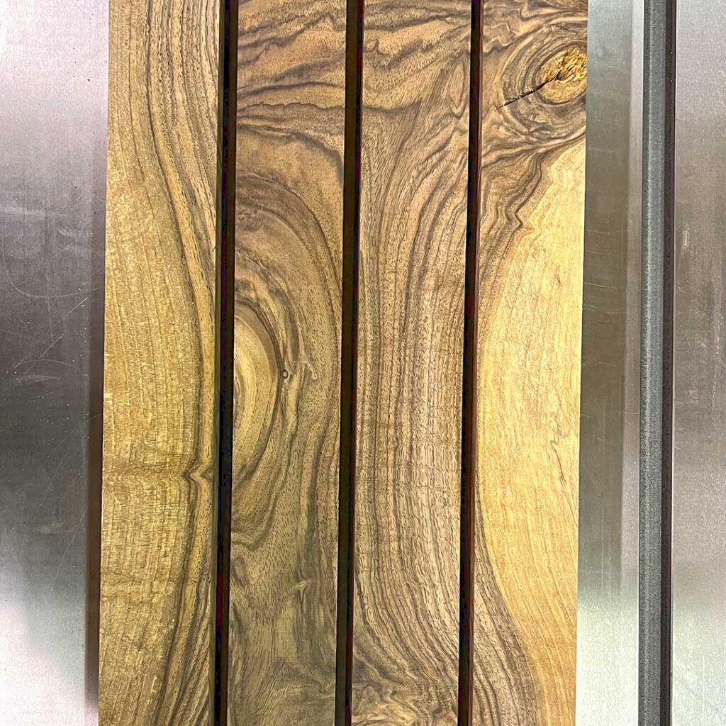 wonderhout-passie-amerikaans-noten-poten