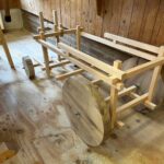 wonderhout-rietveld-bolderwagen-notenhout