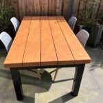 wonderhout-tuintafel-douglas-balken