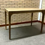 notenhouten-tafel-deens-design-wonderhout-totaal