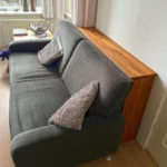 sidetable-achter-bank-onlands-iepenhout