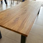 eettafel-op-maat-iepenhout-wonderhout